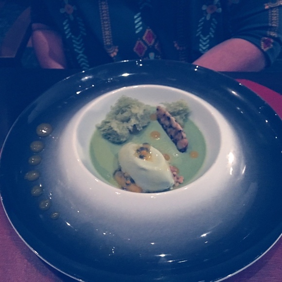 Meet your Posher, Sheila - Picture 1 of 1